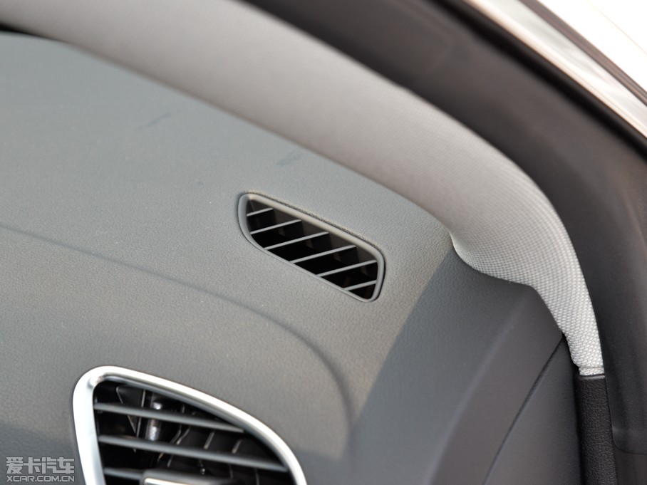 2014WA5 Coupe 45TFSI