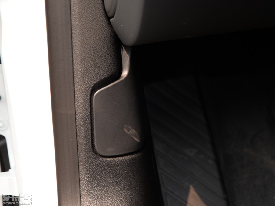 2014?yun)WA5 Coupe 45TFSI