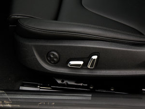 201445TFSI {{(dio)(ji)