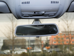 201445TFSI ܇(ni)ҕR