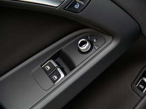 201445TFSI {܇ƅ^(q)	