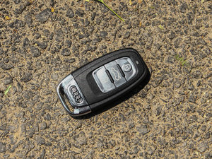 201445TFSI L(fng)а ܇(ch)耳