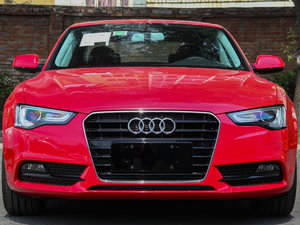 201445TFSI Lа (ji)^