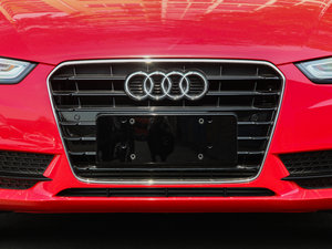 201445TFSI Lа (ji)^