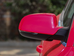 201445TFSI Lа (ji)^