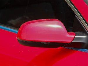 201445TFSI Lа (ji)^