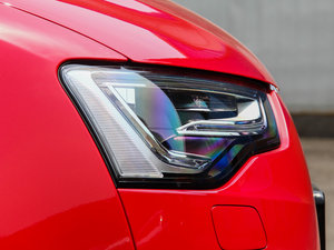 201445TFSI Lа (ji)^