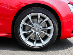 201445TFSI Lа (ji)^