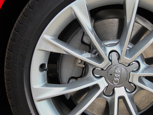 201445TFSI Lа (ji)^