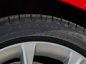 201445TFSI Lа (ji)^