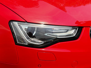 201445TFSI Lа (ji)^