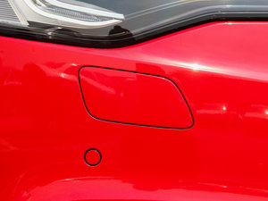 201445TFSI Lа (ji)^