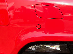 201445TFSI Lа (ji)^