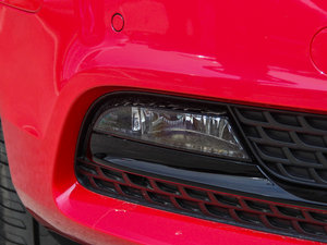 201445TFSI Lа (ji)^