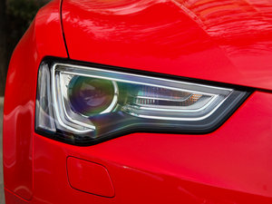 201445TFSI Lа (ji)^