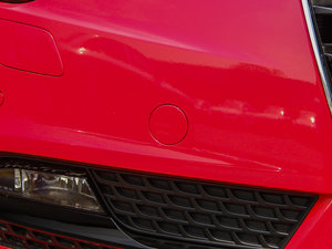 201445TFSI Lа (ji)^