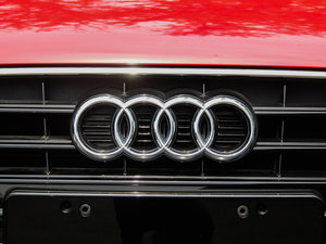 201445TFSI L(fng)а (x)(ji)^