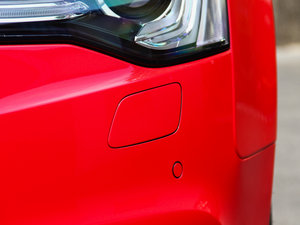 201445TFSI L(fng)а (x)(ji)^