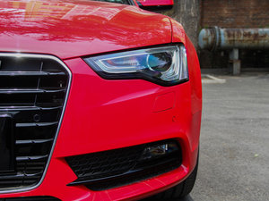 201445TFSI L(fng)а (x)(ji)^