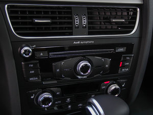 201445TFSI L(fng)а п؅^(q)