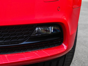 201445TFSI L(fng)а ǰF