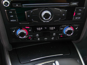 201445TFSI L(fng)а {(dio){(dio)(ji)