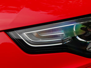 201445TFSI L(fng)а (x)(ji)^