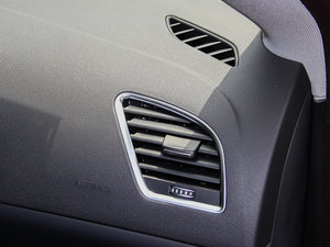 201445TFSI L(fng)а п؅^(q)