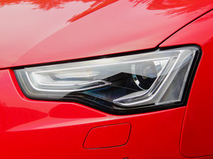 201445TFSI L(fng)а (x)(ji)^