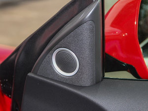 201445TFSI L(fng)а п؅^(q)