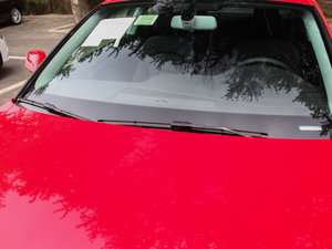 201445TFSI L(fng)а ˢ