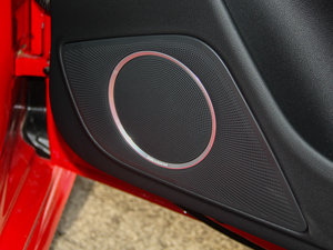 201445TFSI L(fng)а п؅^(q)