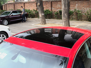 201445TFSI L(fng)а ܇