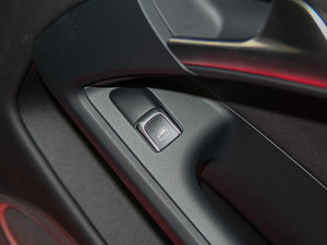 201445TFSI L(fng)а п؅^(q)