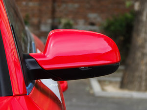 201445TFSI L(fng)а ҕR