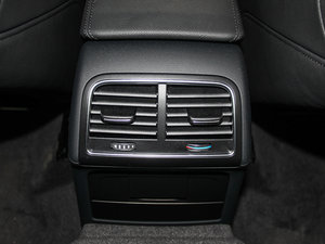 201445TFSI L(fng)а п؅^(q)