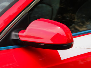 201445TFSI L(fng)а (x)(ji)^