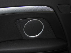 201445TFSI L(fng)а п؅^(q)