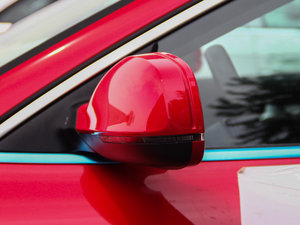 201445TFSI L(fng)а (x)(ji)^