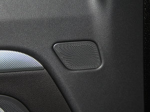 201445TFSI L(fng)а п؅^(q)