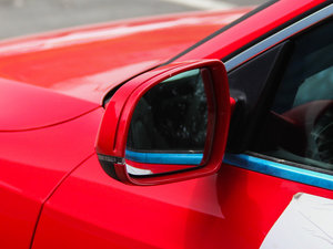 201445TFSI L(fng)а (x)(ji)^