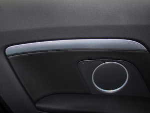 201445TFSI L(fng)а п؅^(q)