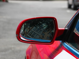 201445TFSI L(fng)а (x)(ji)^