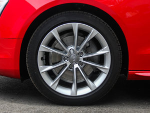 201445TFSI L(fng)а ݆Ȧ