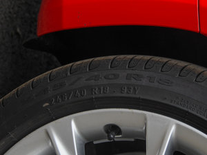 201445TFSI L(fng)а ݆̥ߴ