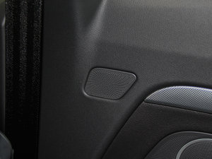 201445TFSI L(fng)а п؅^(q)