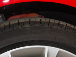 201445TFSI L(fng)а (x)(ji)^