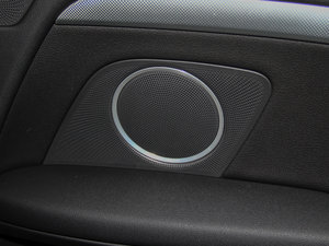 201445TFSI L(fng)а п؅^(q)