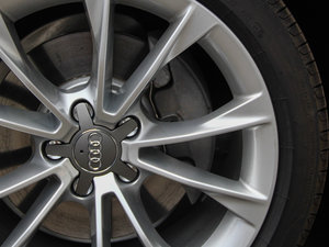 201445TFSI L(fng)а (x)(ji)^