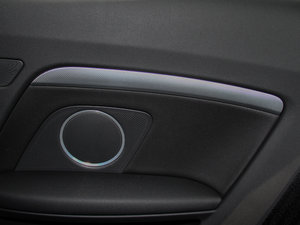 201445TFSI L(fng)а п؅^(q)